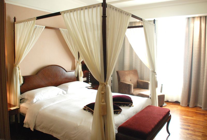 Master Suite Expansion